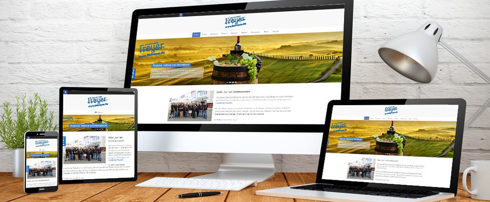 slider image 1