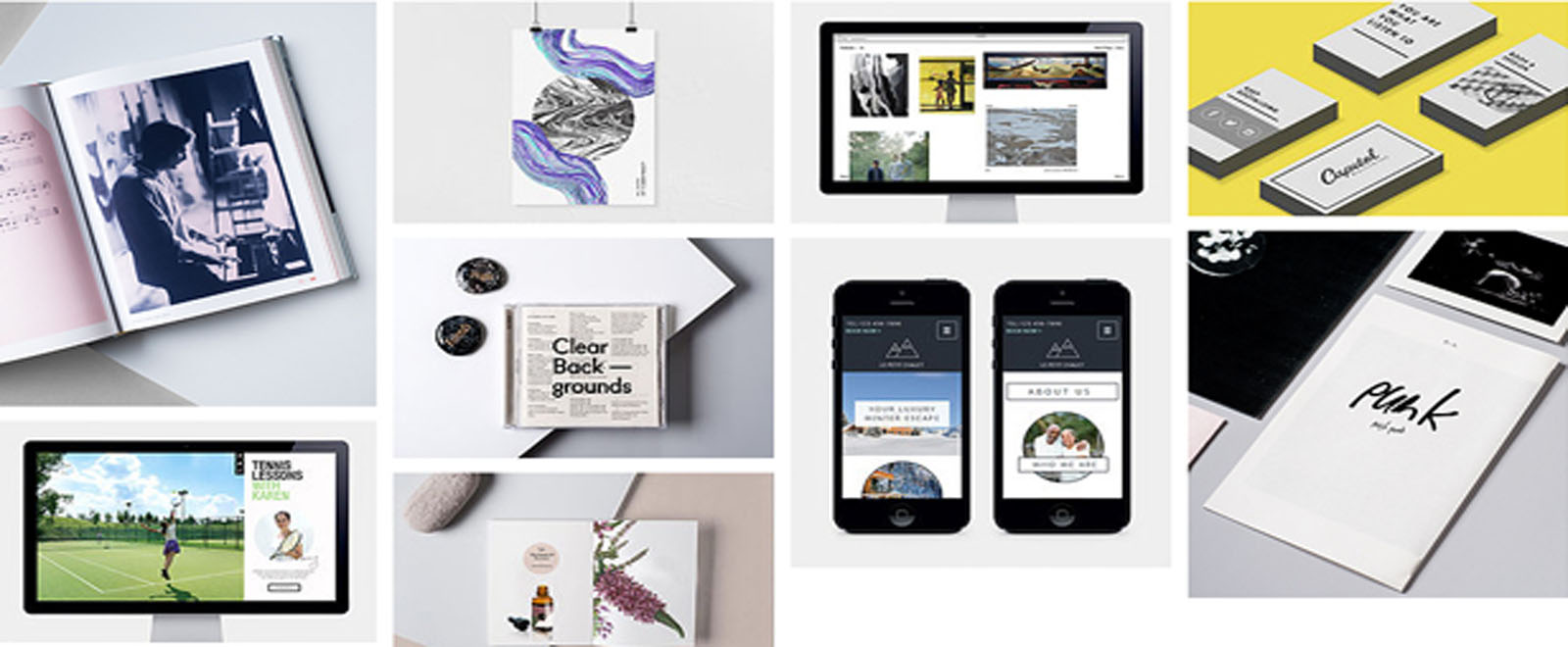 slider image 2